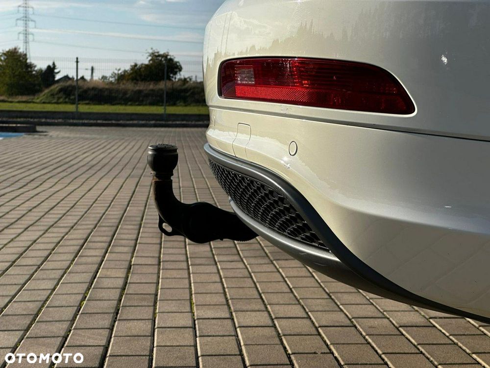 Audi Q3 2.0 TDI Quattro S tronic - 39