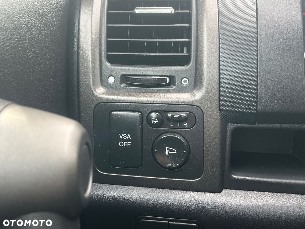 Honda CR-V 2.2i-DTEC Executive - 32