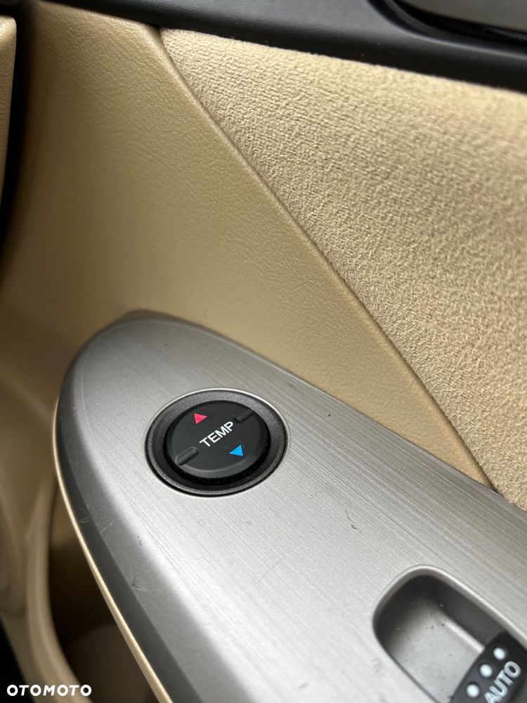 Honda Civic 1.8i-VTEC Executive - 31