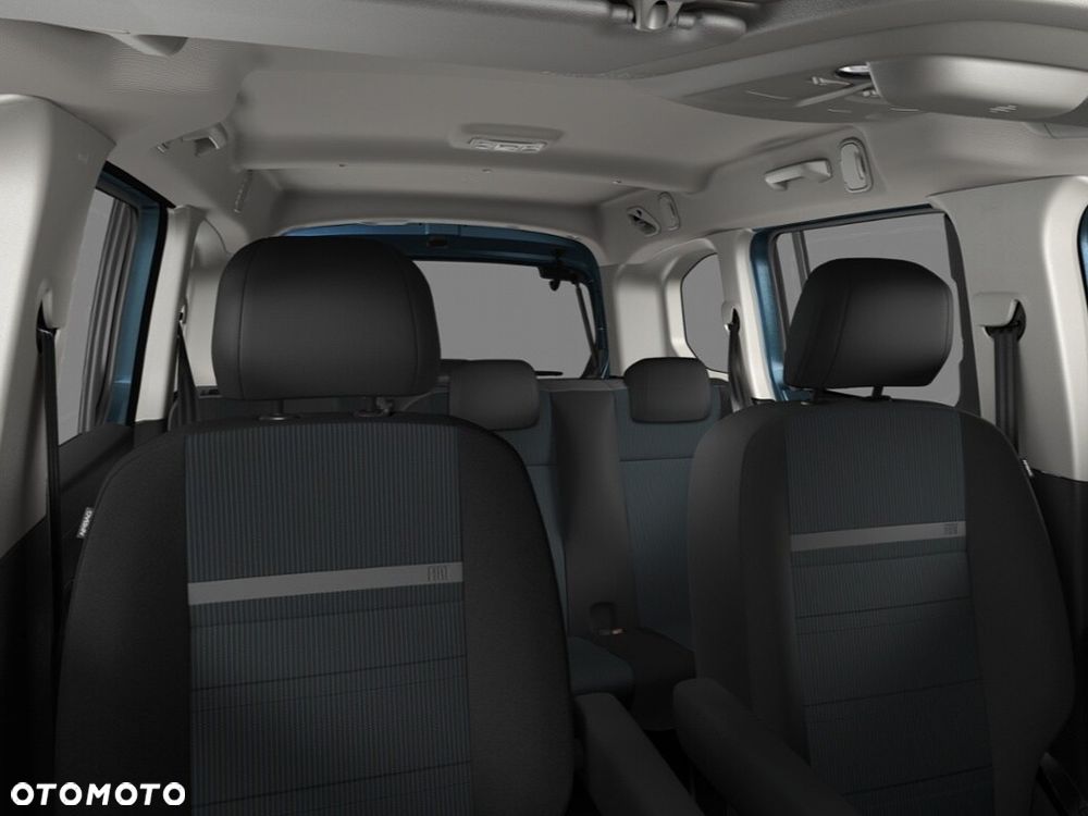Fiat Qubo ver-1-5-d-5--sitzer-la-prima - 5