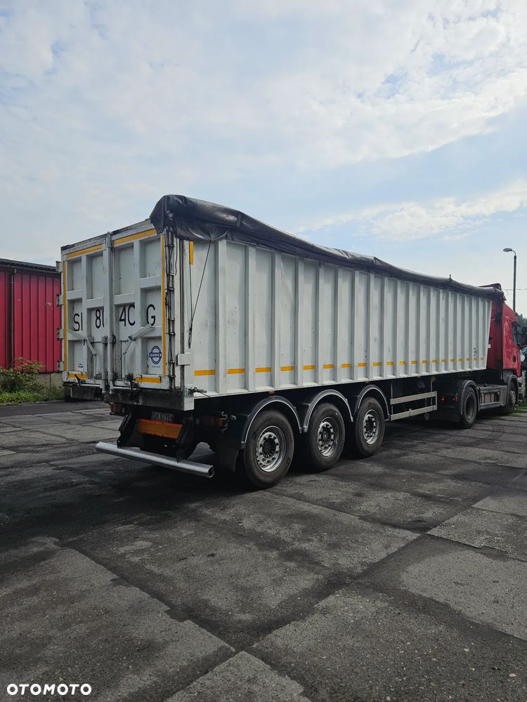Bodex - 3