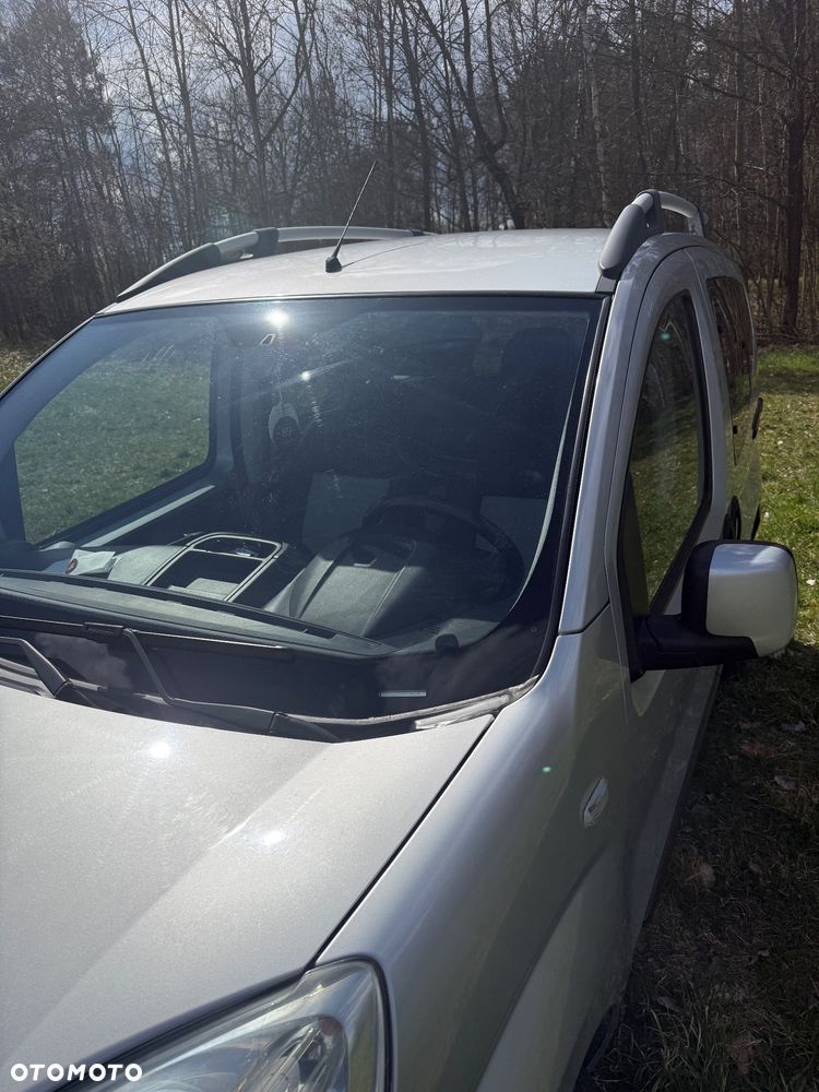 Fiat Qubo - 5