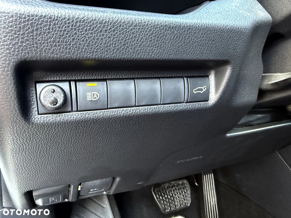 Toyota RAV4 2.0 Comfort 4x2 MS - 29