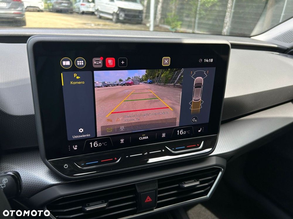 Seat Leon - 26