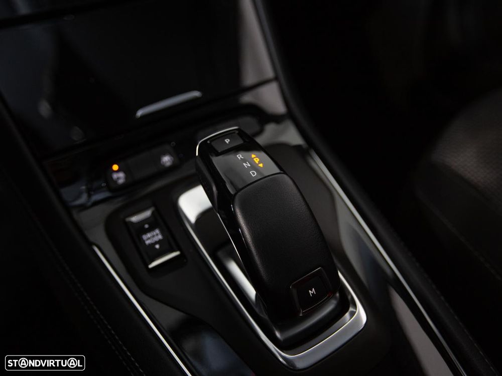 Opel Grandland X 1.5 CDTI Ultimate AT - 10