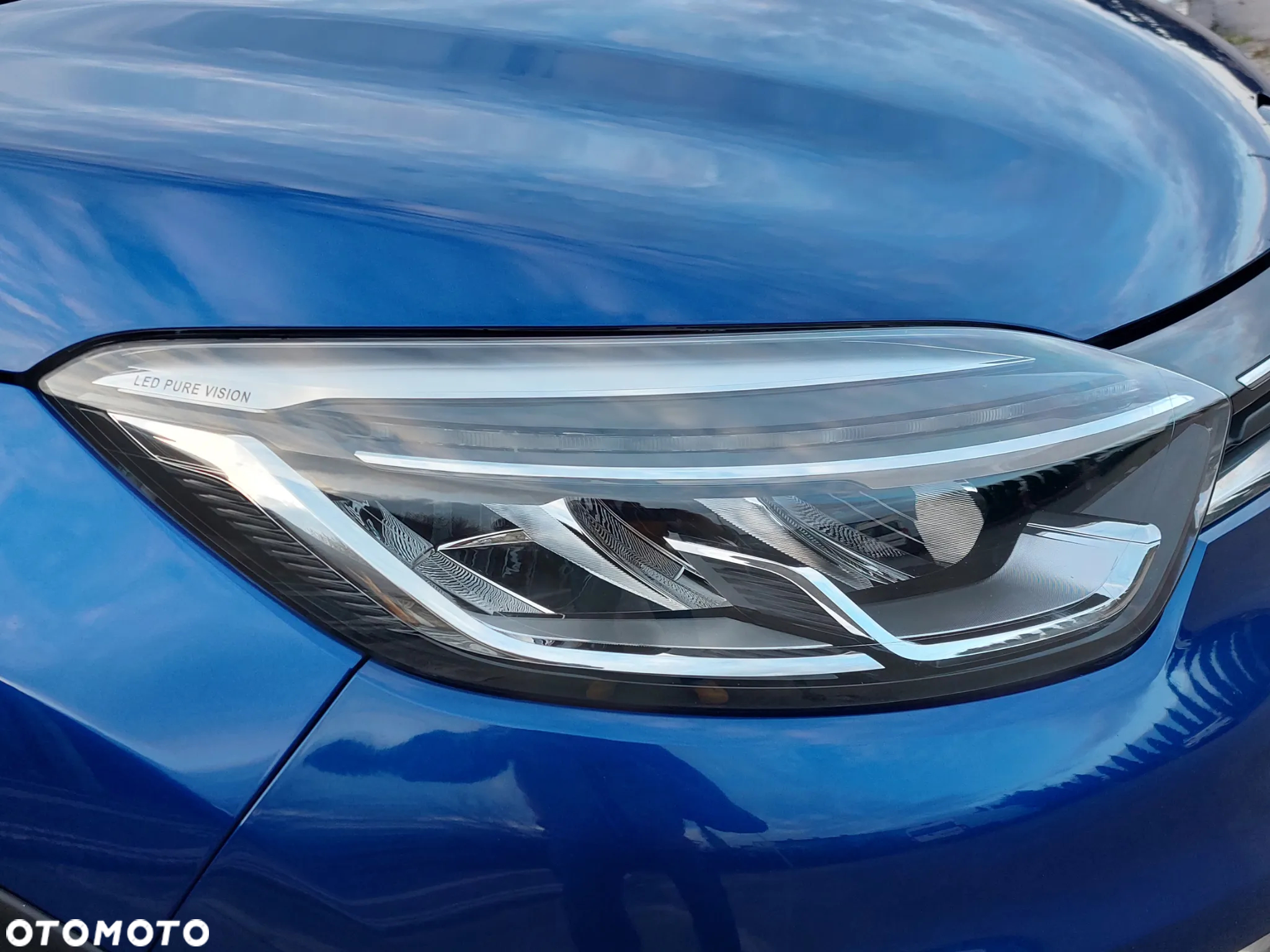 Renault Captur 1.3 Energy TCe S-Edition - 20