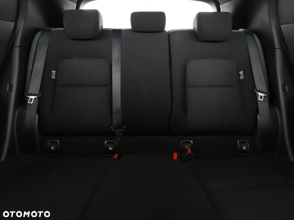 Nissan Juke 1.0 DIG-T N-Connecta - 19