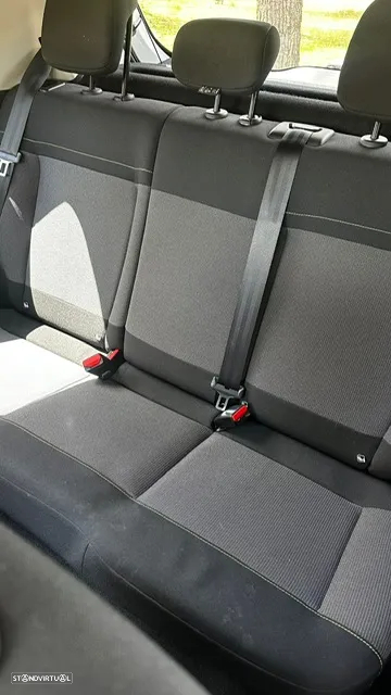 Citroën C3 1.2 PureTech C-Series - 9
