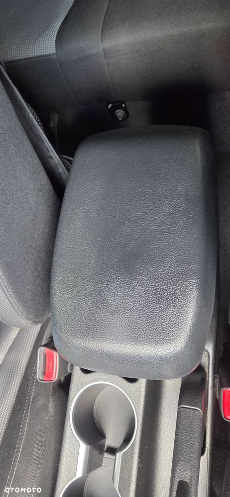 Hyundai i30 1.6 CRDi Comfort - 20