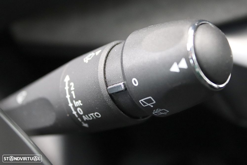 Peugeot 3008 1.2 PureTech GT EAT8 - 21