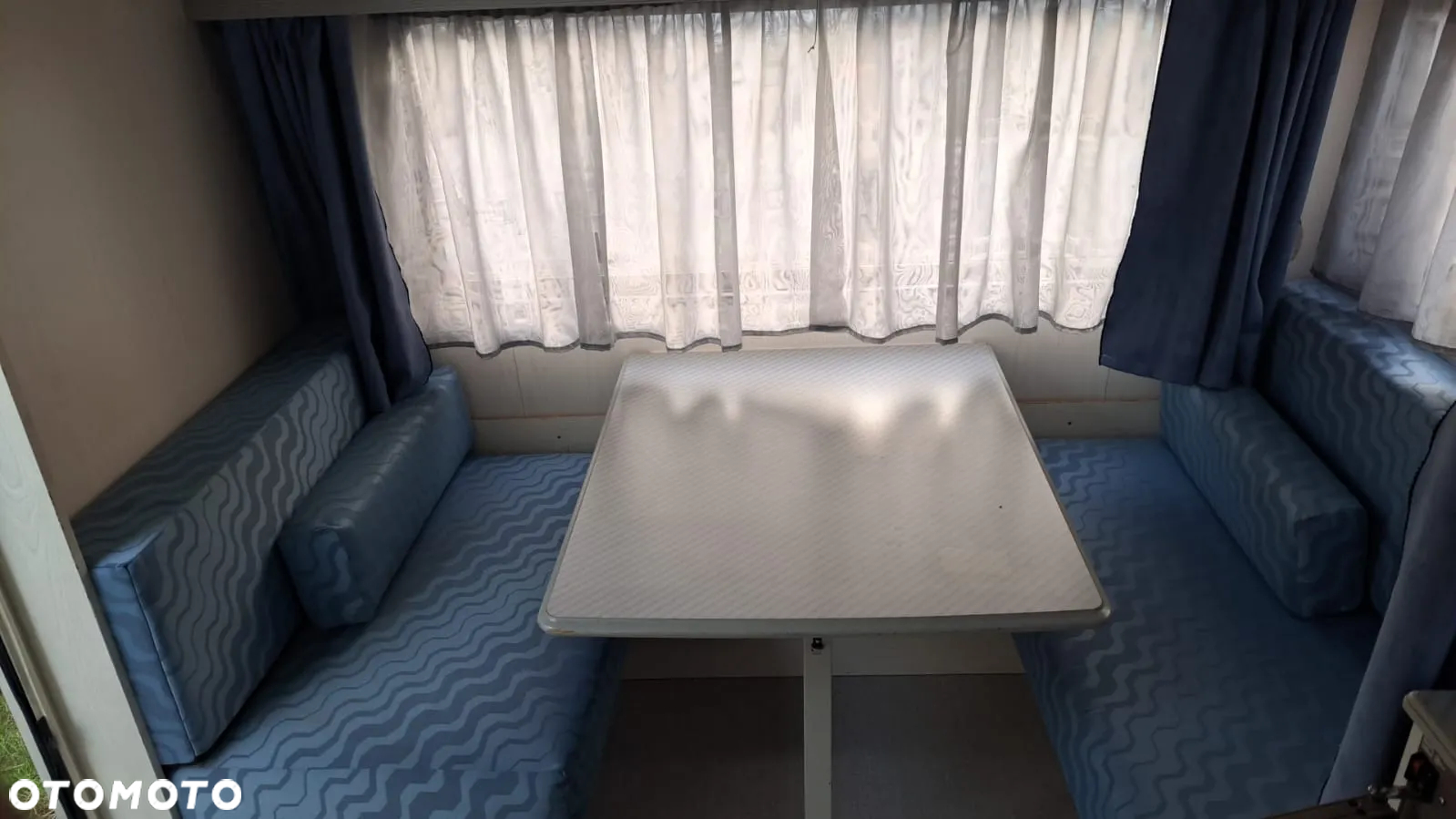 Home-Car Comfort 36 - 17
