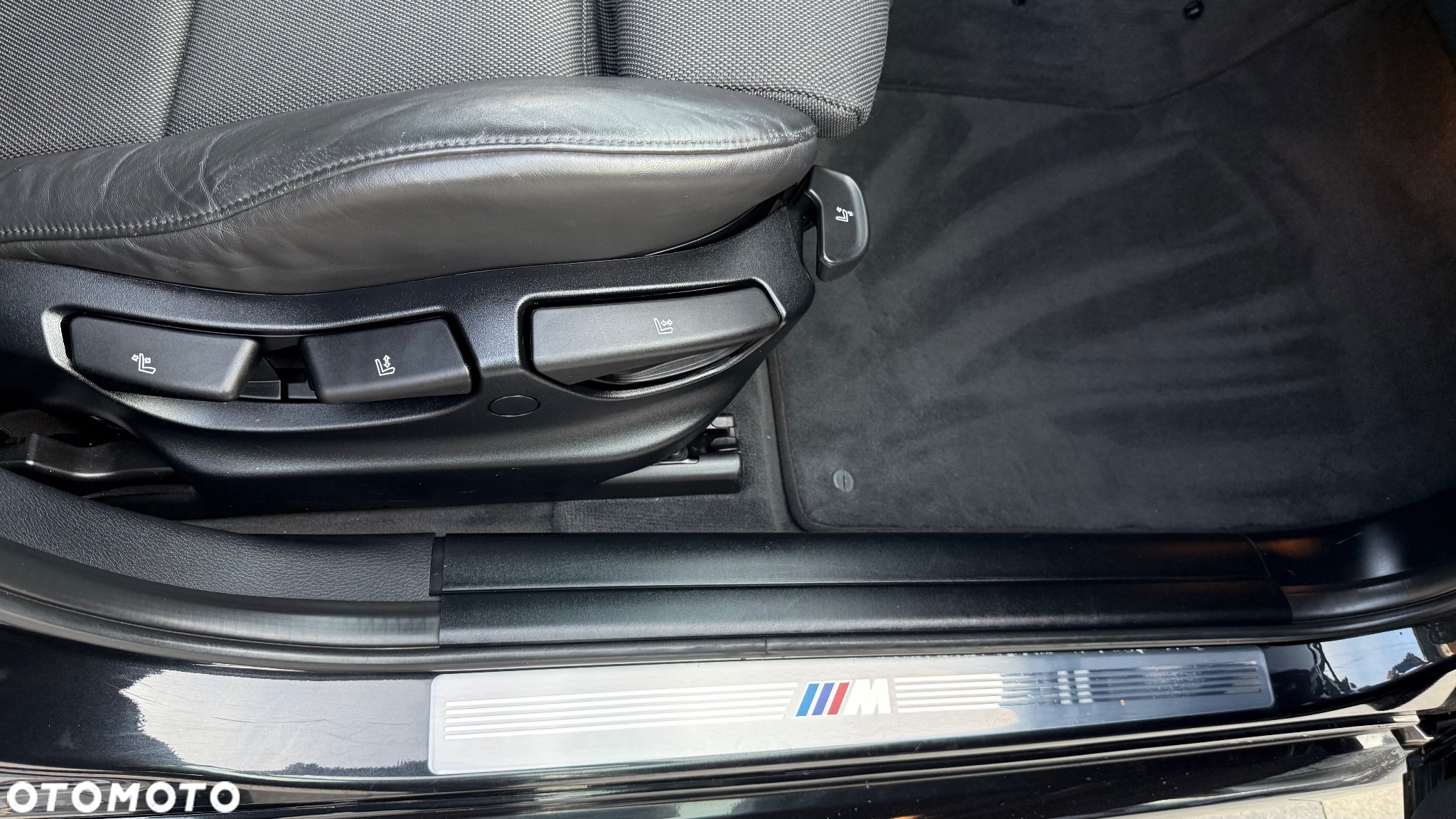 BMW X3 xDrive20d - 22