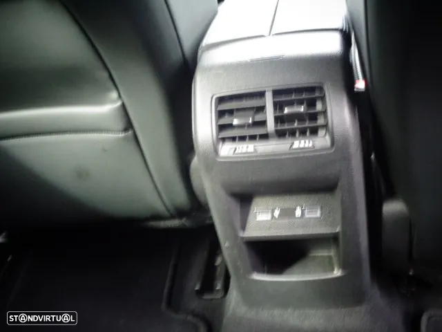 Peugeot 308 1.5 BlueHDi Allure - 13