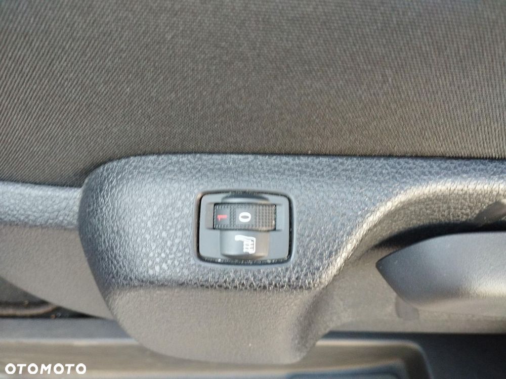 Toyota Proace Verso 2.0 D4-D Long Family - 30