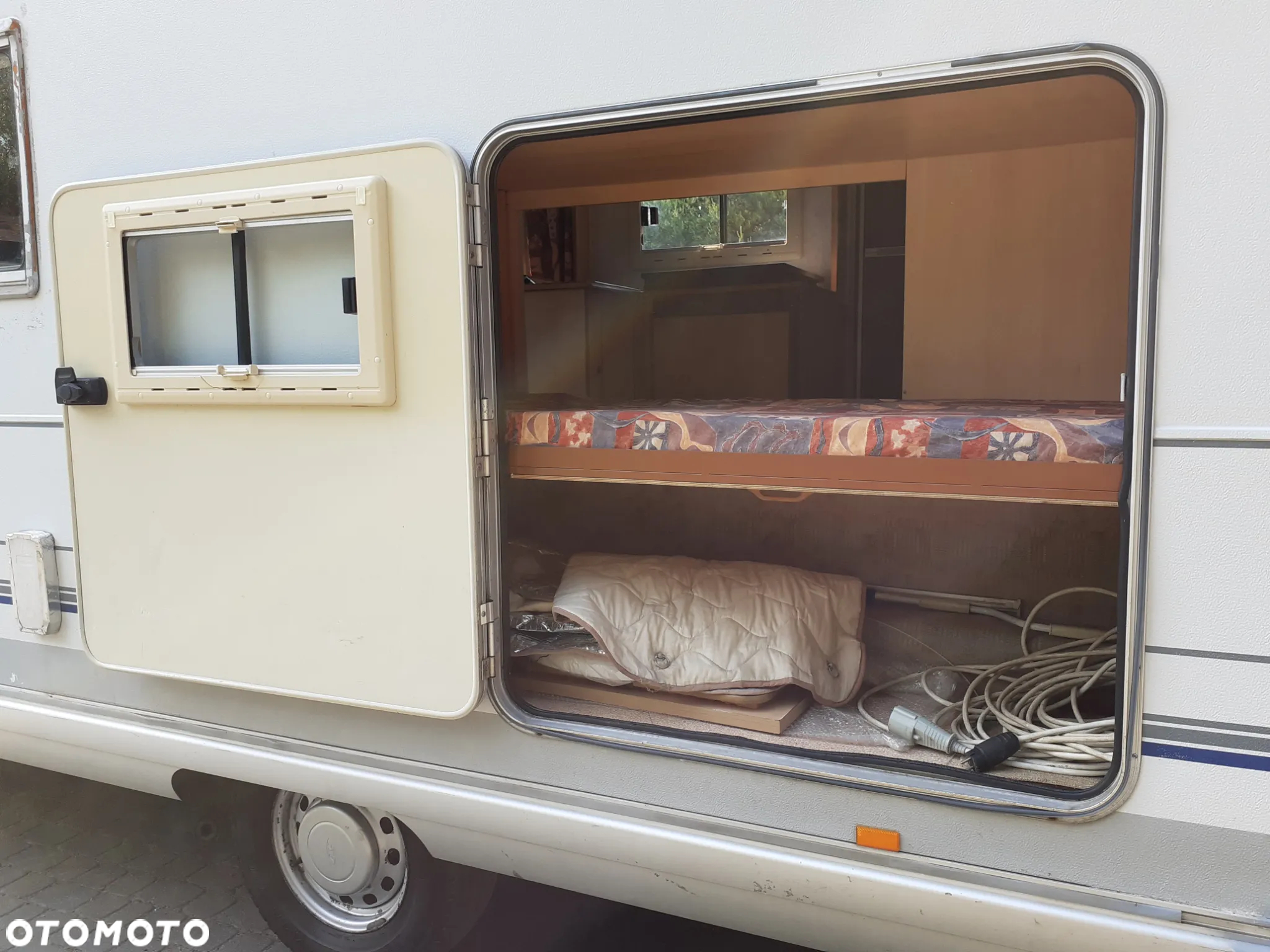 Ford TRANSIT - 27