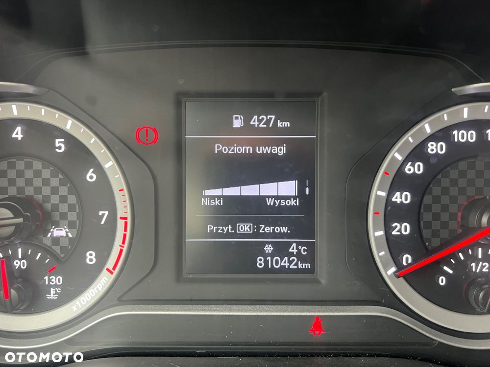 Hyundai i10 1.0 Access - 15