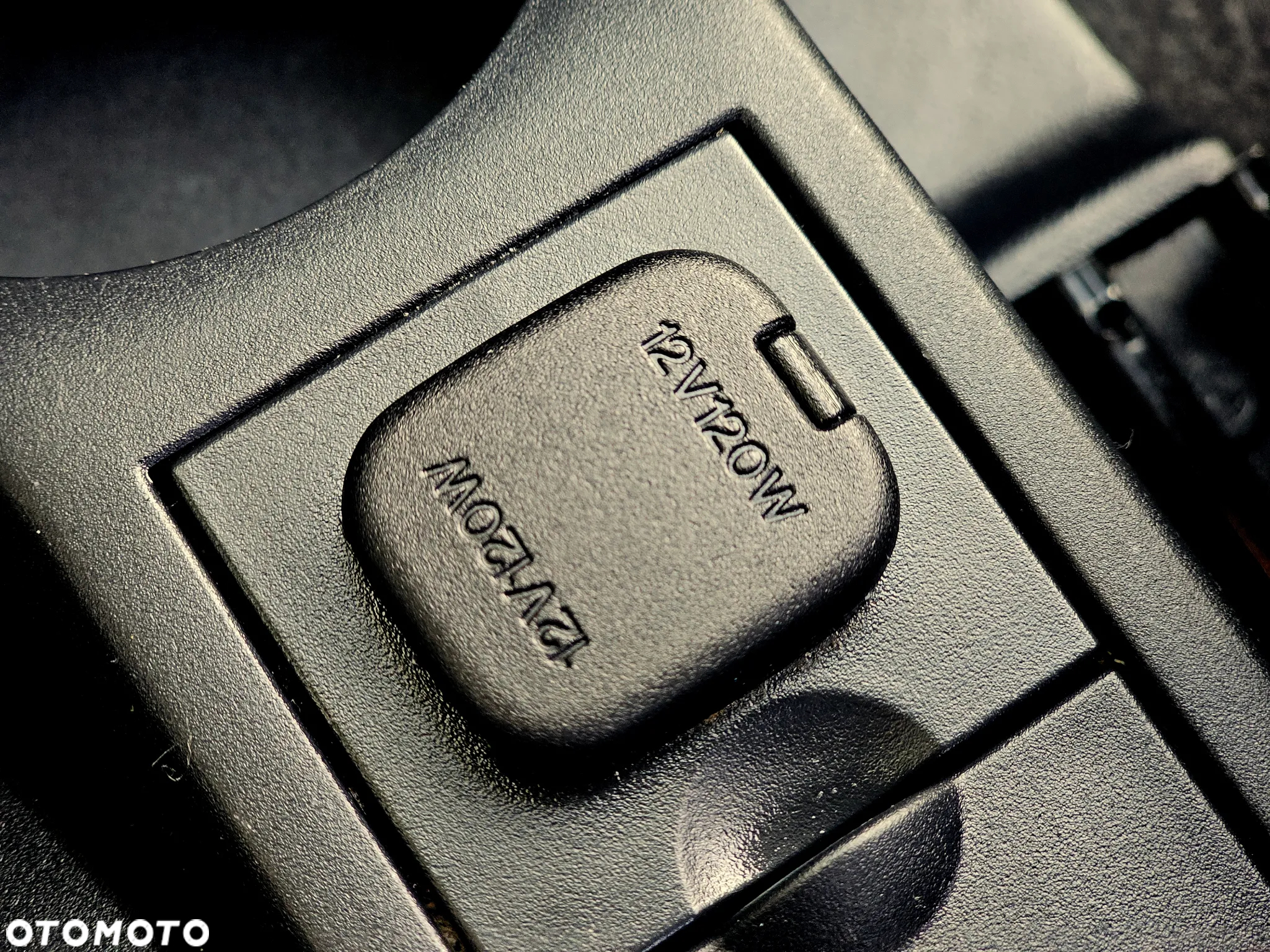 Mazda 2 1.3 Comfort - 20