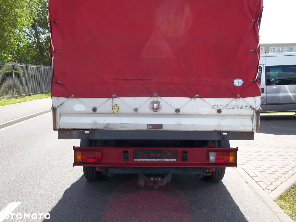Fiat ducato - 3