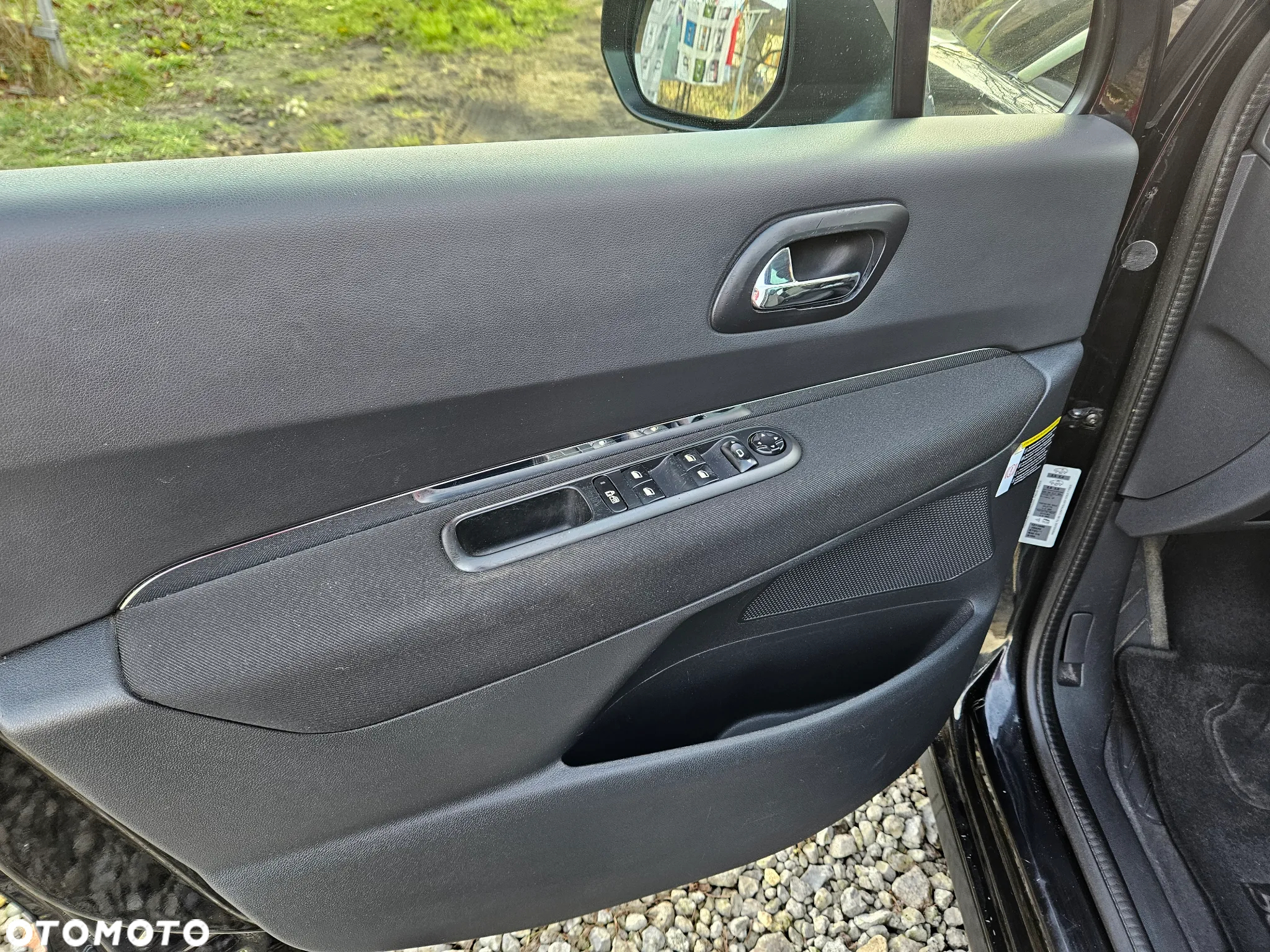 Peugeot 3008 155 THP Automatik Allure - 14
