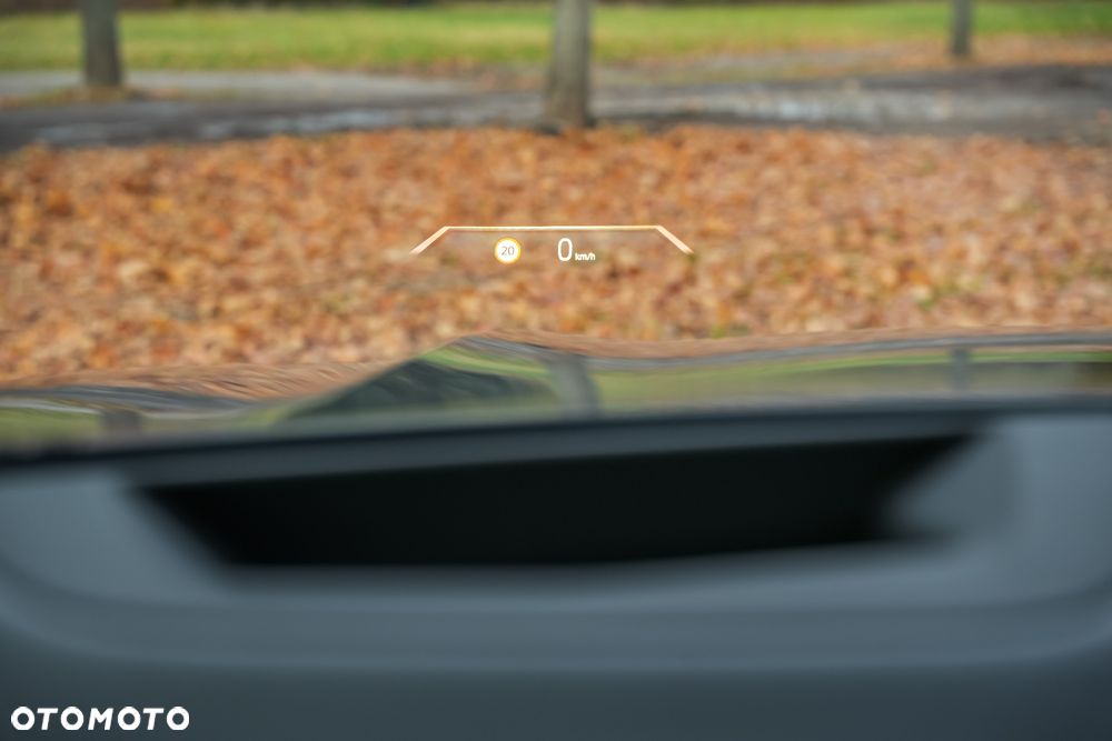 BMW X5 xDrive30d - 38