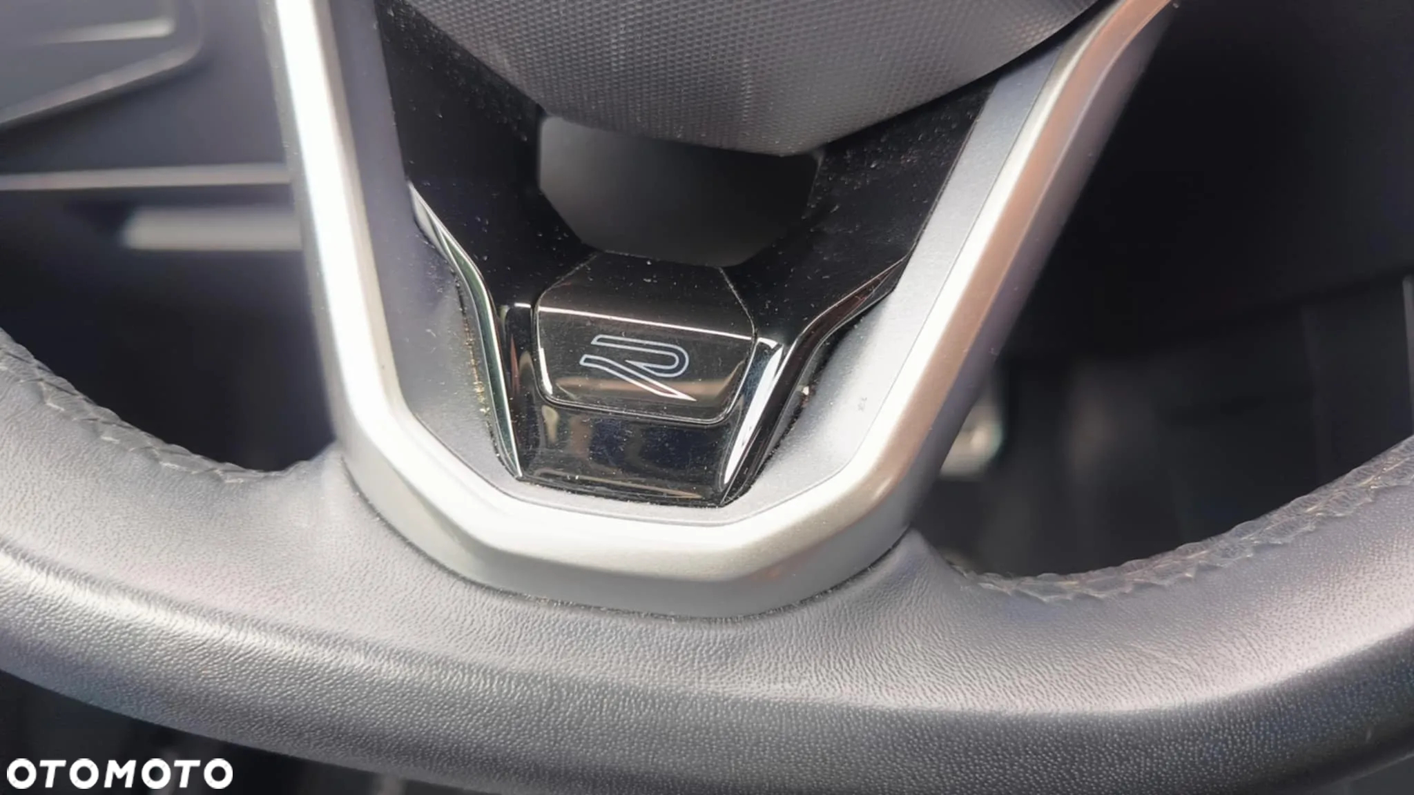 Volkswagen Tiguan Allspace 2.0 TSI OPF 4Motion DSG R-Line - 33