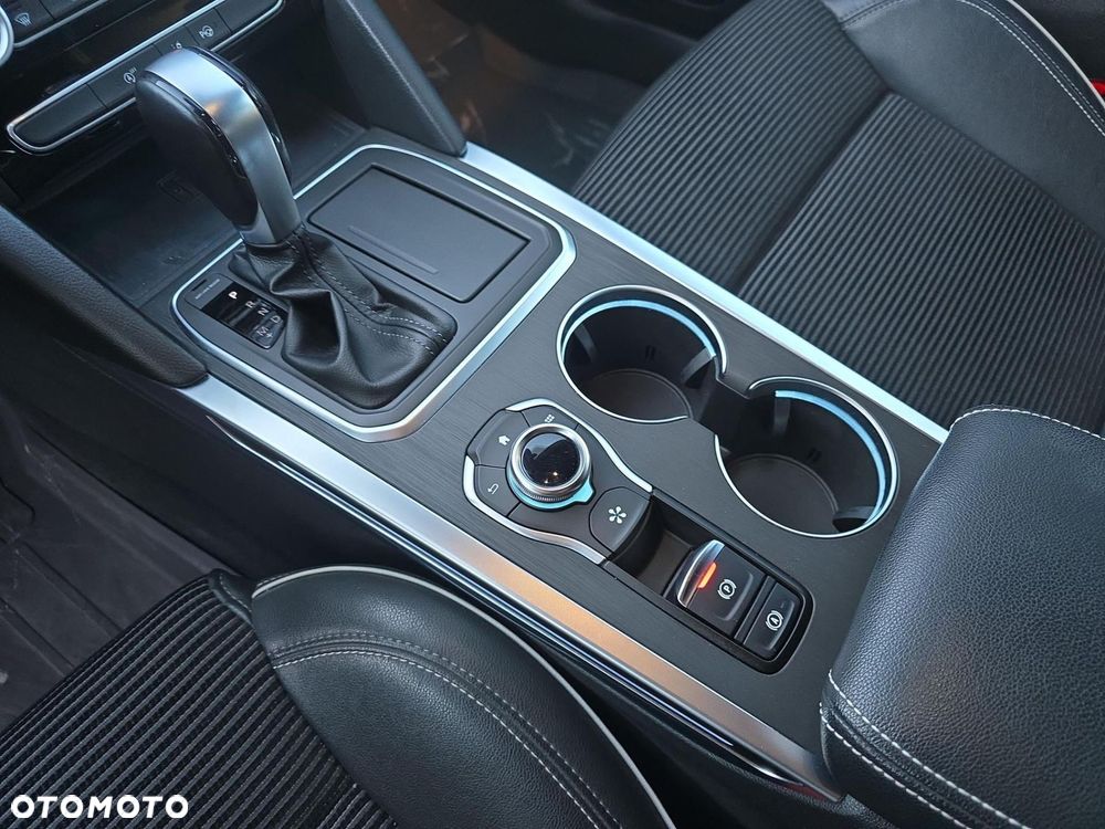 Renault Talisman 2.0 Blue dCi Intens EDC - 18