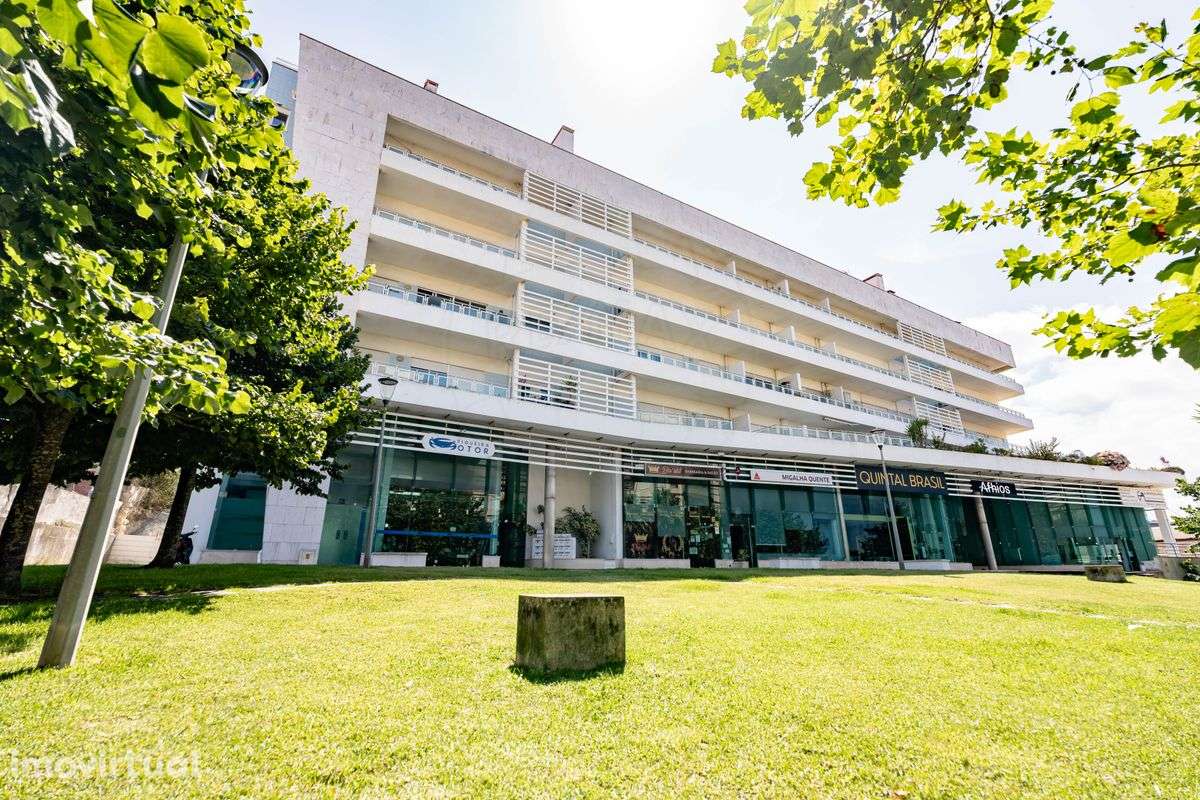 Loja  para venda - Grande imagem: 2/33