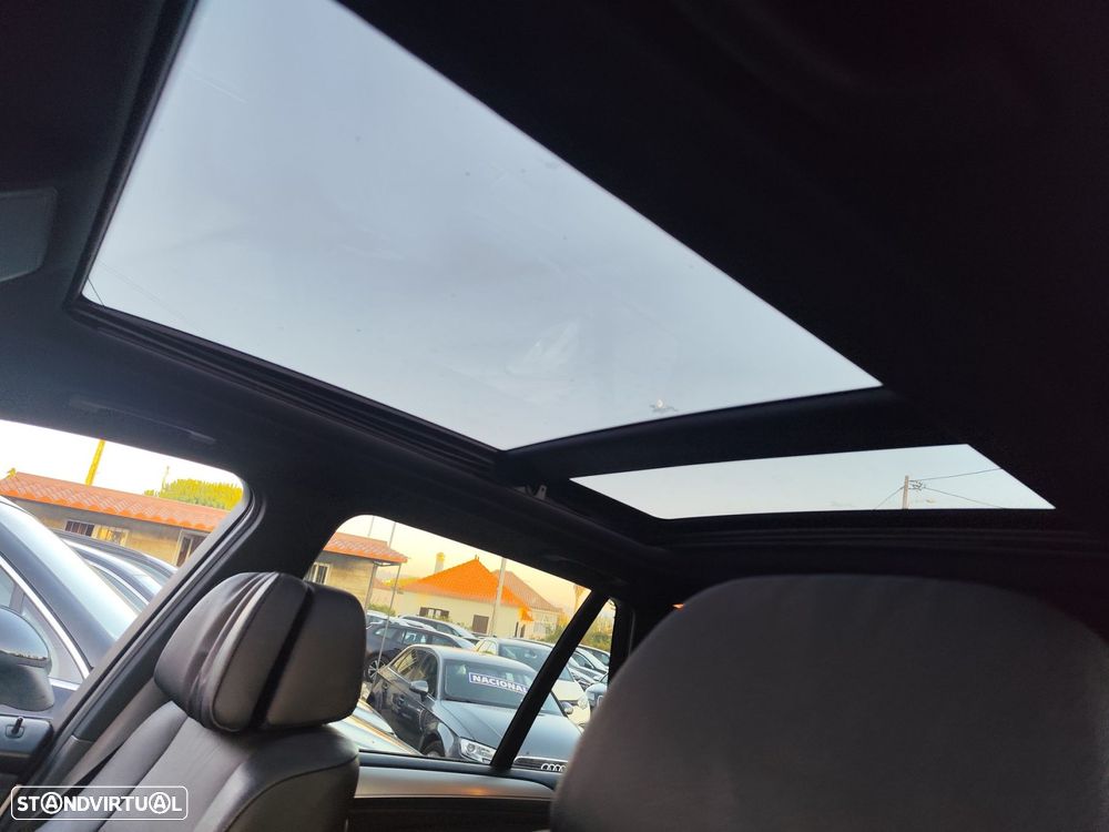 BMW X5 40 d xDrive - 31