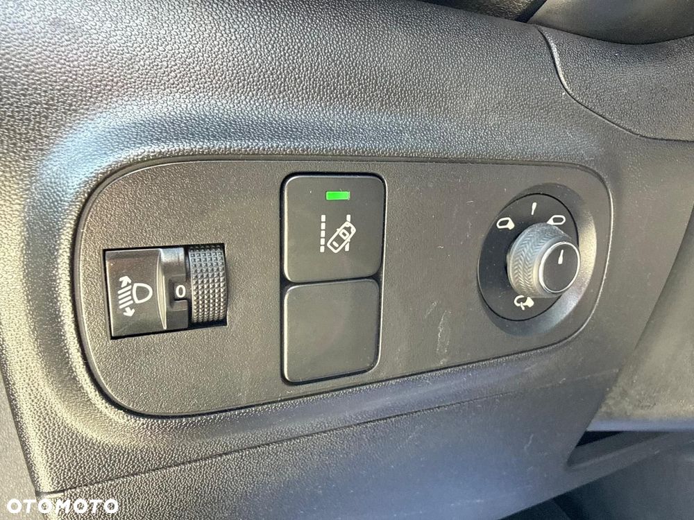 Citroën C3 Pure Tech 83 S&S FEEL - 19