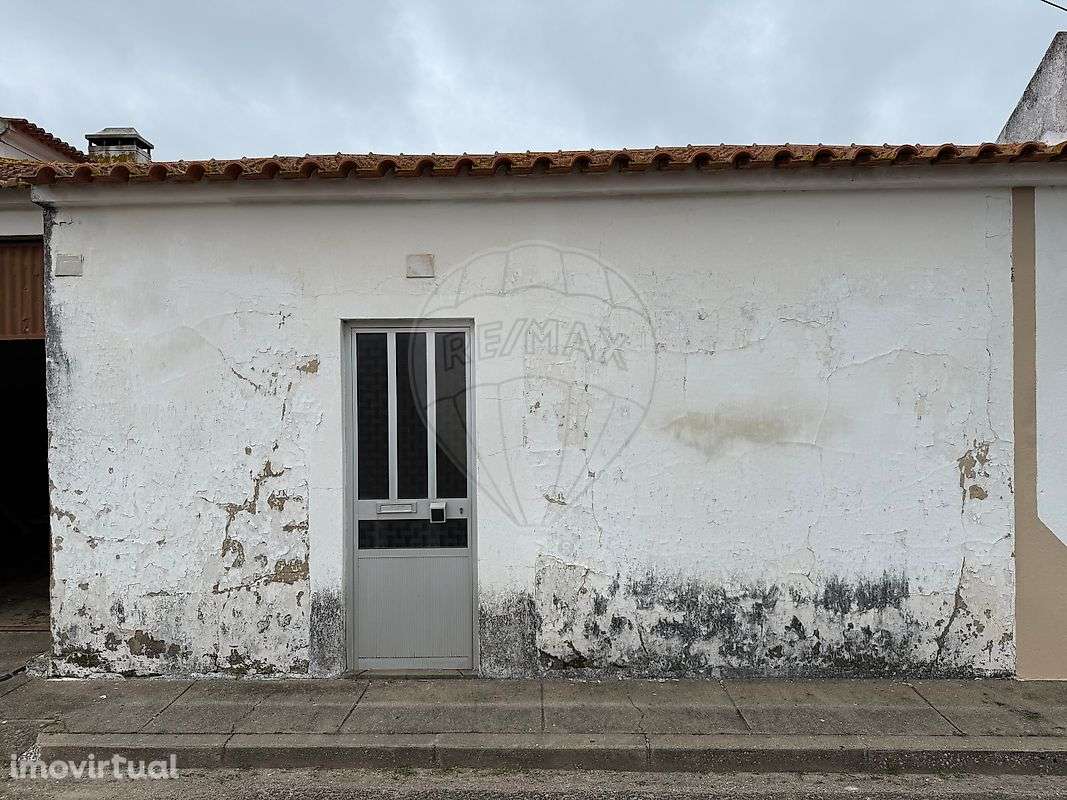 Moradia T2 para venda - Grande imagem: 3/29