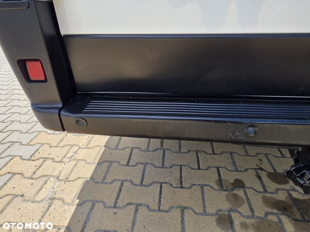 Citroën Jumper - 8