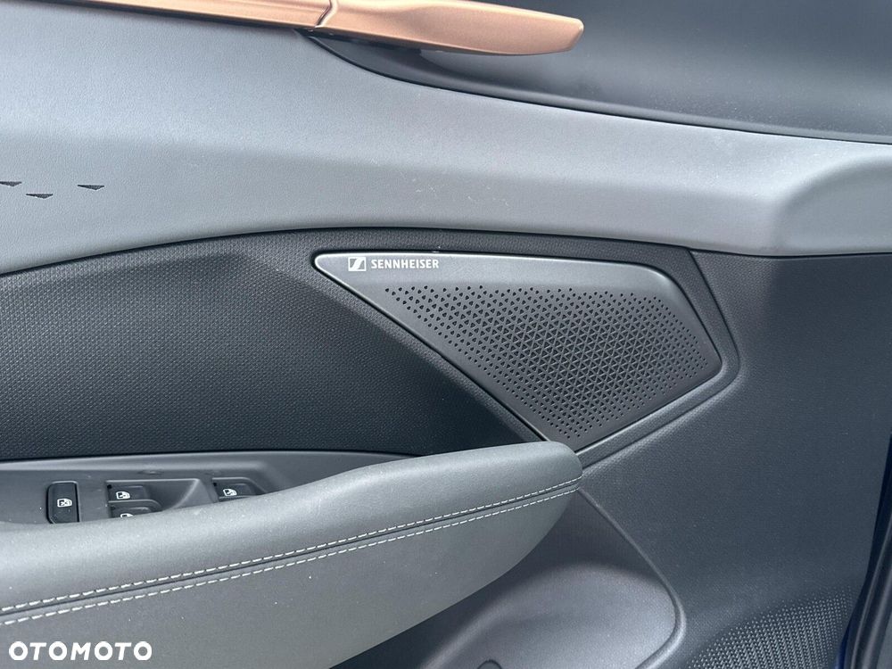 Cupra Terramar 2.0 TSI 4Drive VZ DSG - 37