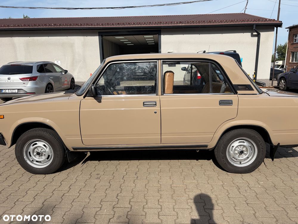 Lada 1300 - 5