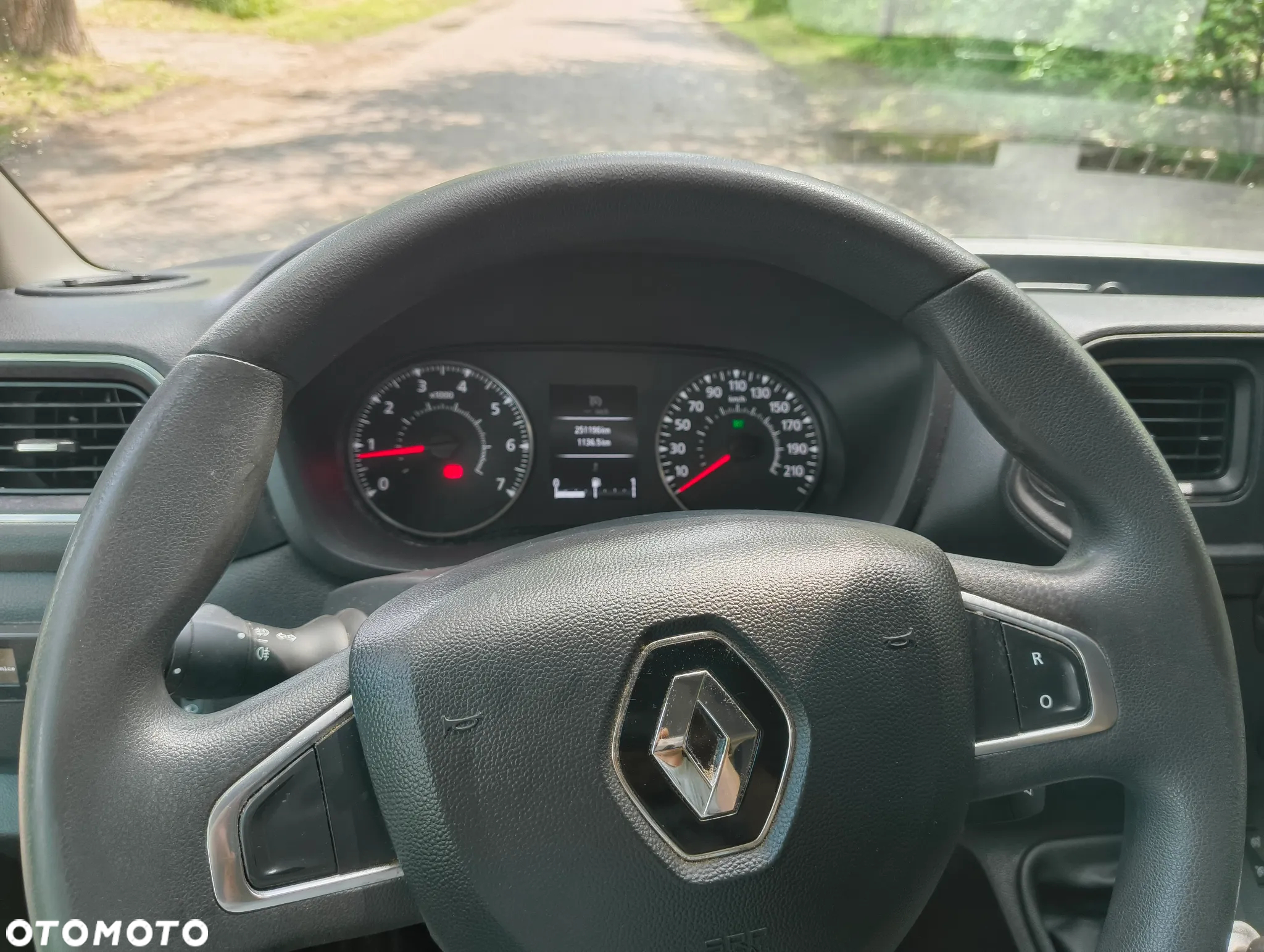 Renault Master - 6