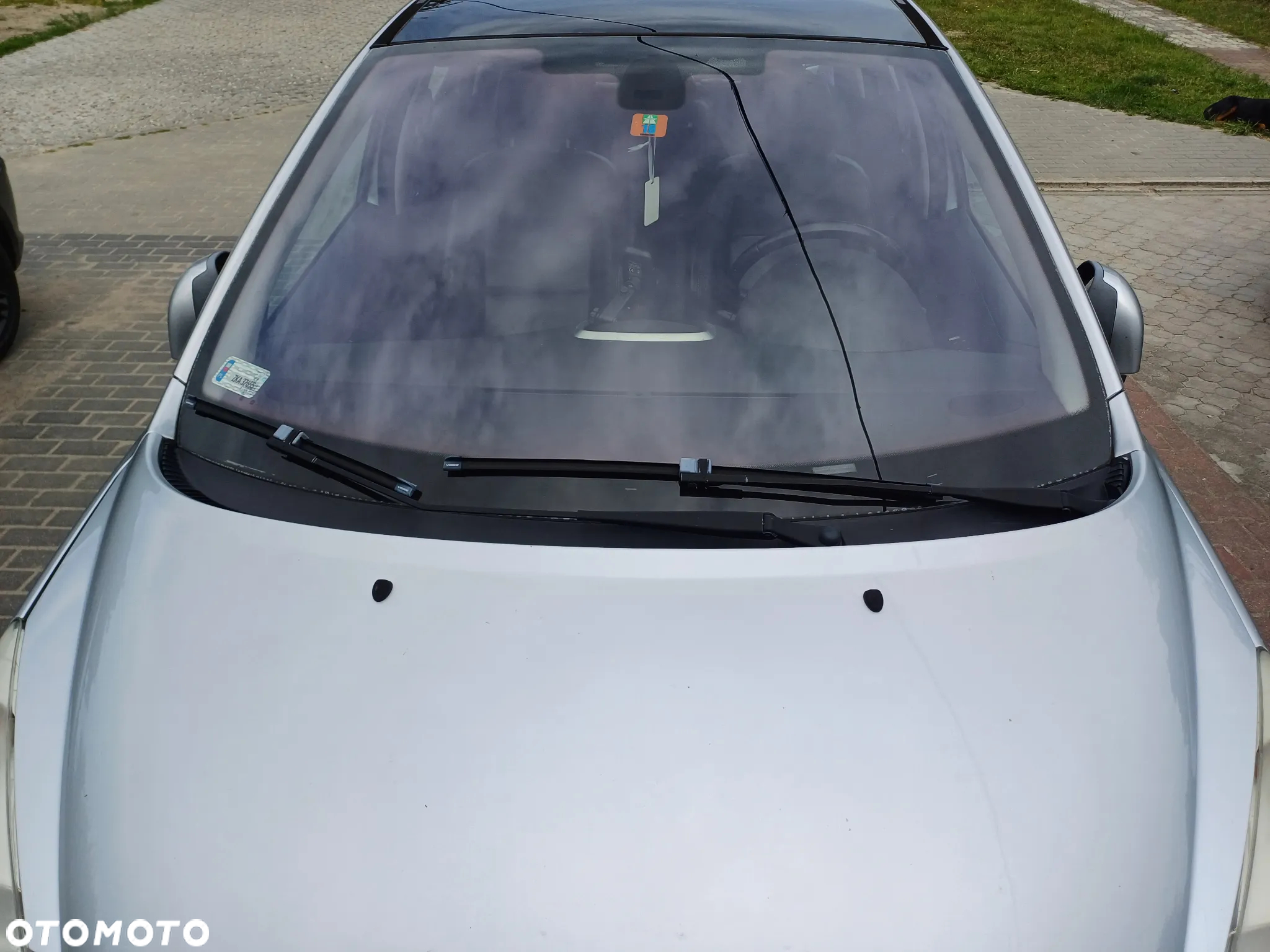Peugeot 207 - 6