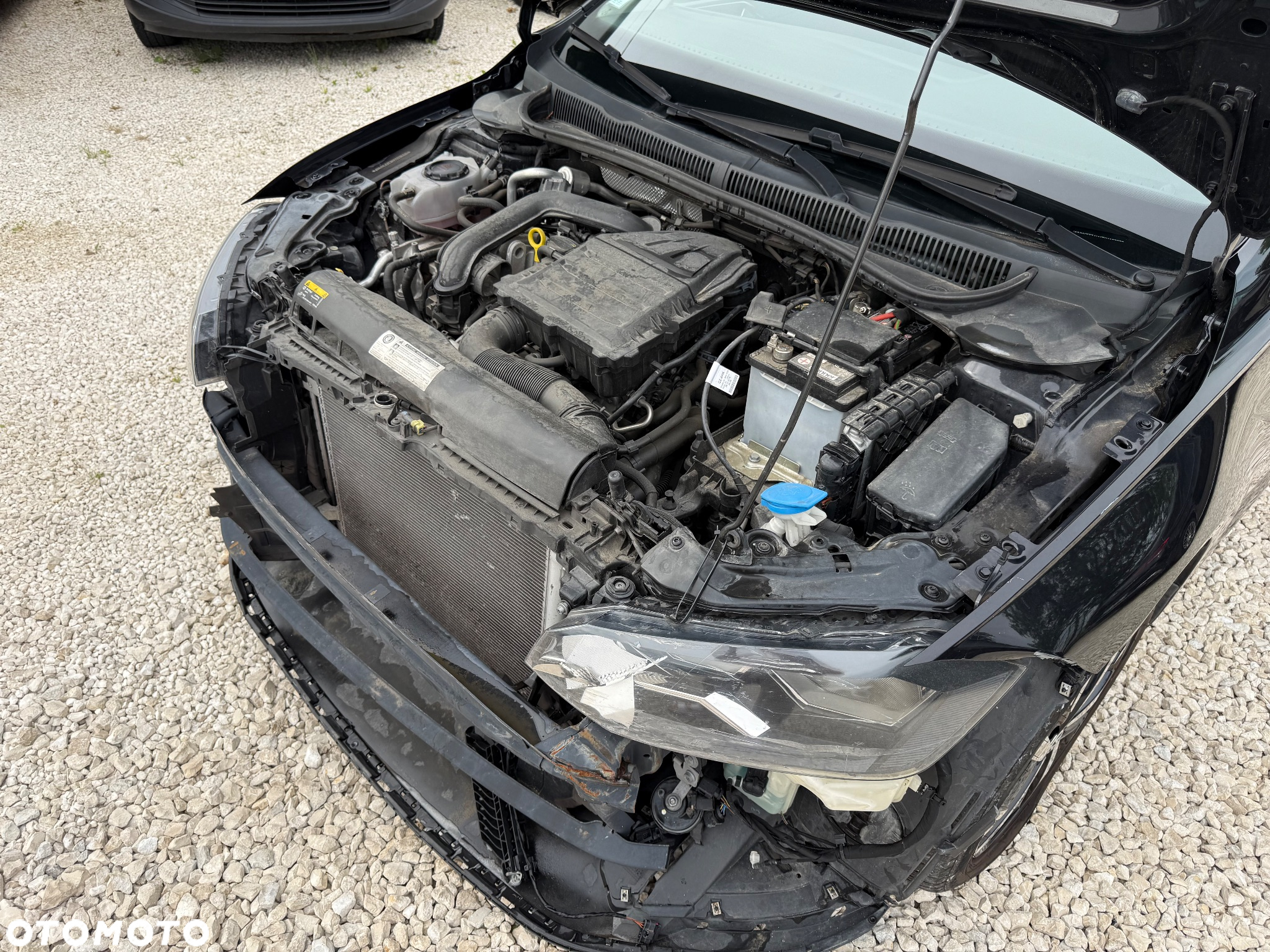 Volkswagen Polo - 23