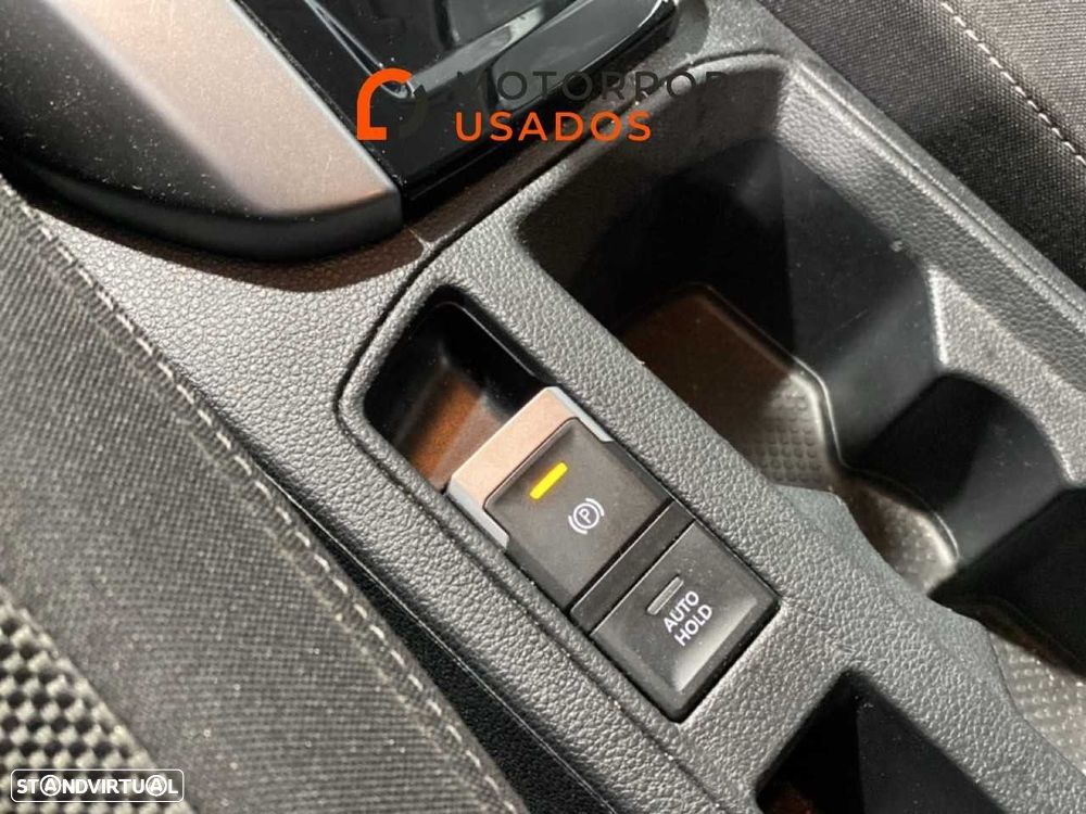 VW T-Roc 1.0 TSI Life - 16