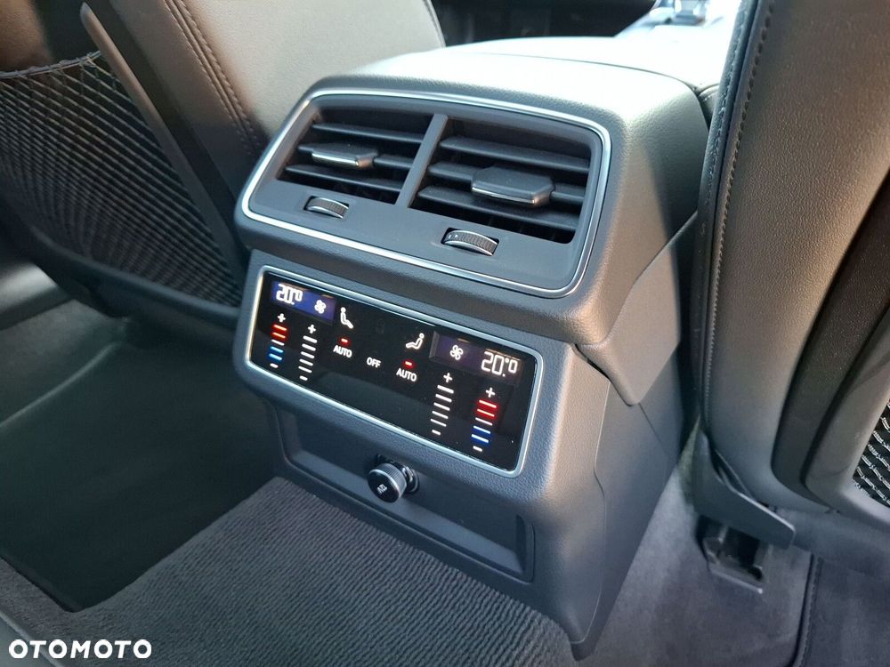 Audi A6 Allroad 40 TDI mHEV Quattro S tronic - 23