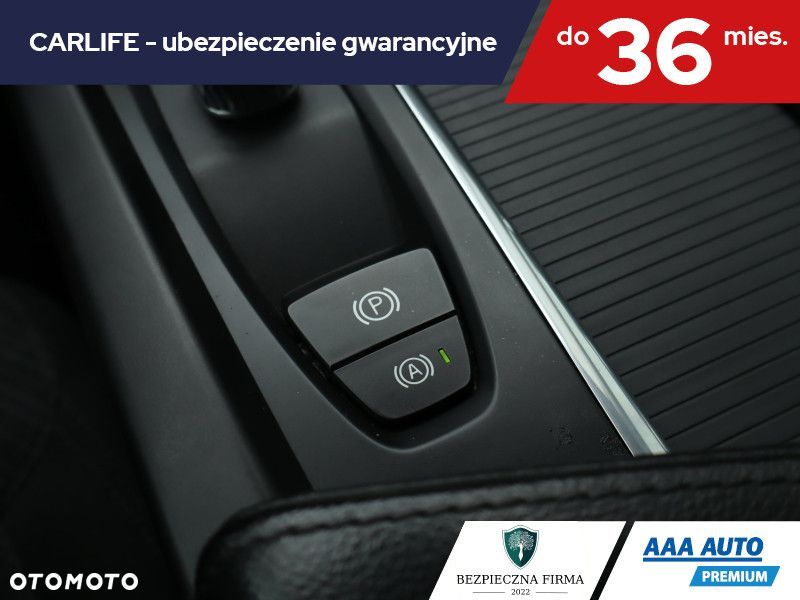 Volvo V60 - 20