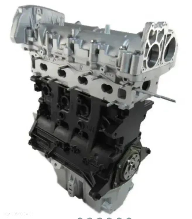 SILNIK 2.0 CDTI OPEL ASTRA J IV, INSIGNIA, ZAFIRA KOD: A20DTH, A20DTJ, A20DTE NOWY ROK GWARANCJI + WYMIANA - 1