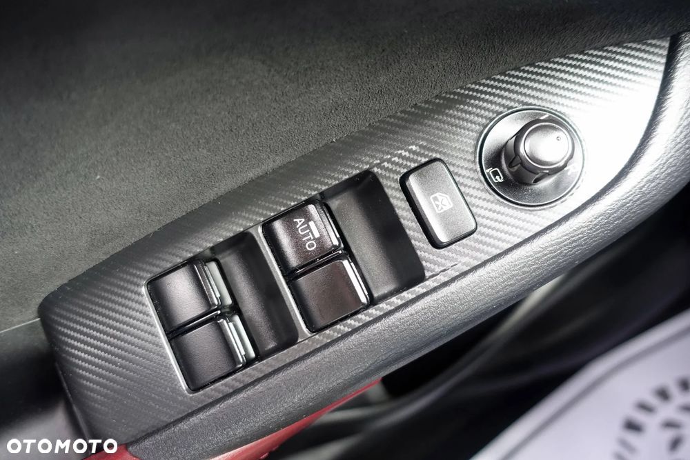 Mazda CX-3 SKYACTIV-D 105 SKYACTIV-Drive AWD Sports-Line - 32