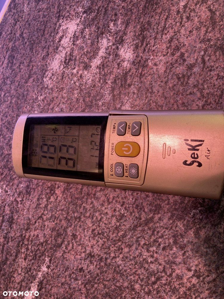 Inny Autosklep wędlin Gastronomiczna food truck foodtruck sklep Klima1998 - 21