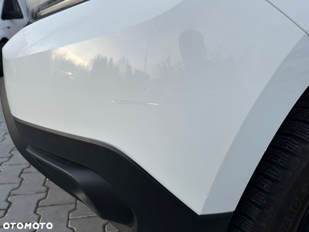 Dacia Duster 1.5 Blue dCi SL Cool 4WD EU6d - 13