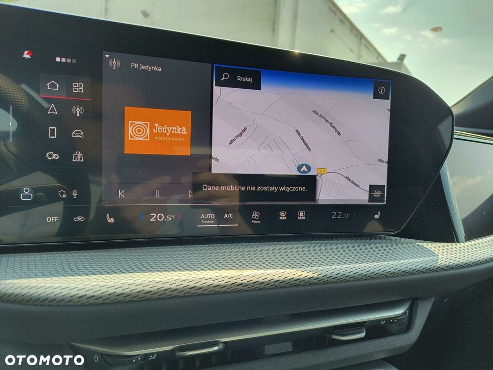 Audi Q5 Sportback - 13