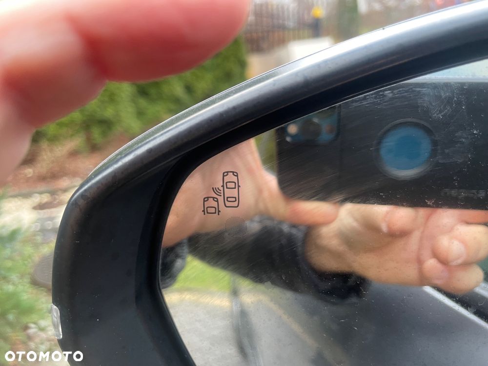 Peugeot 3008 THP 165 EAT6 Stop & Start Active - 14