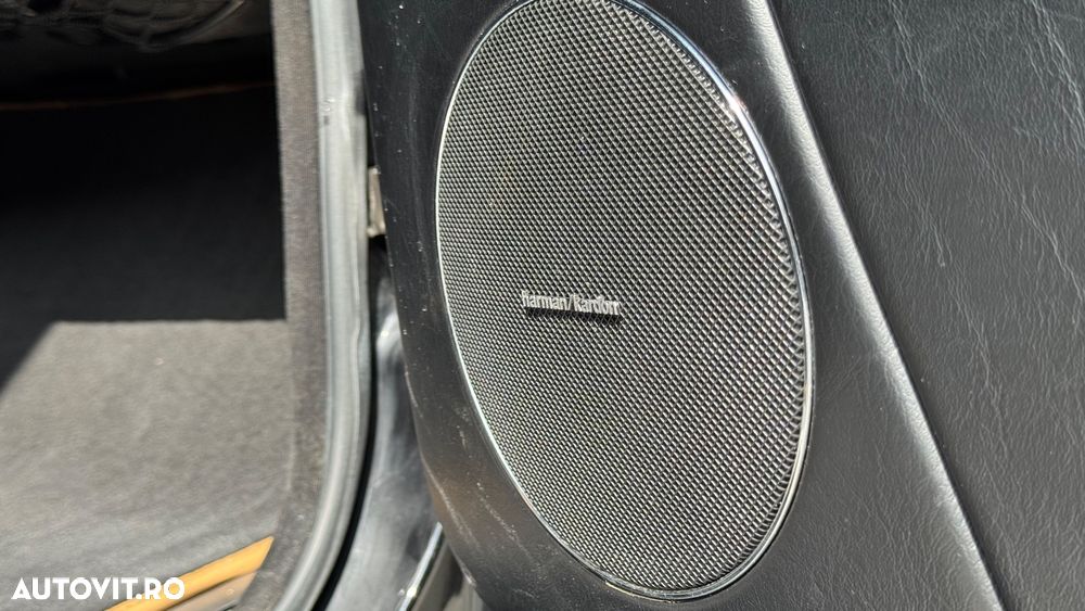Mercedes-Benz G 350 d SW Long - 39