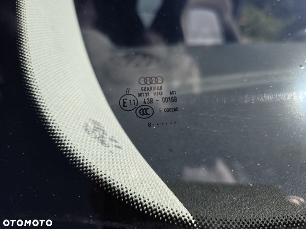Audi A3 3-drzwiowe 1.6 Ambiente - 8