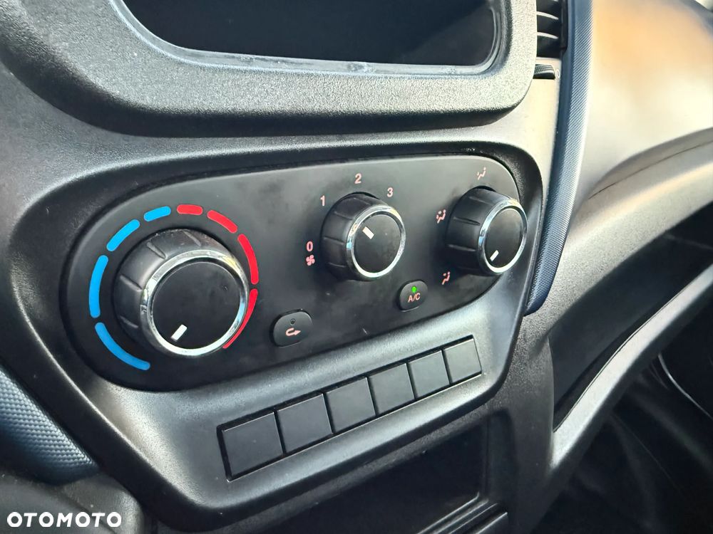 Iveco Daily 35C15 - 14