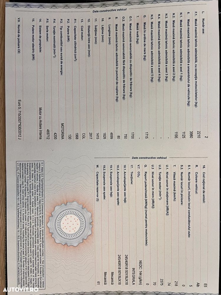 Audi A4 Avant 2.0 TDI DPF quattro S tronic S line Sportpaket - 34