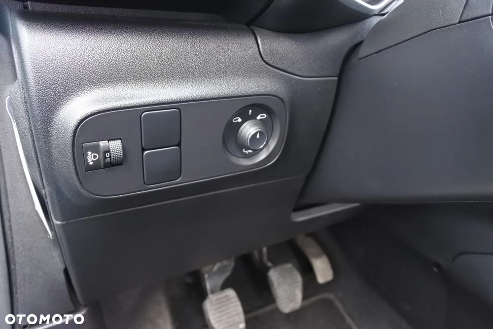 Citroën C3 Pure Tech 110 Stop&Start Exclusive - 18